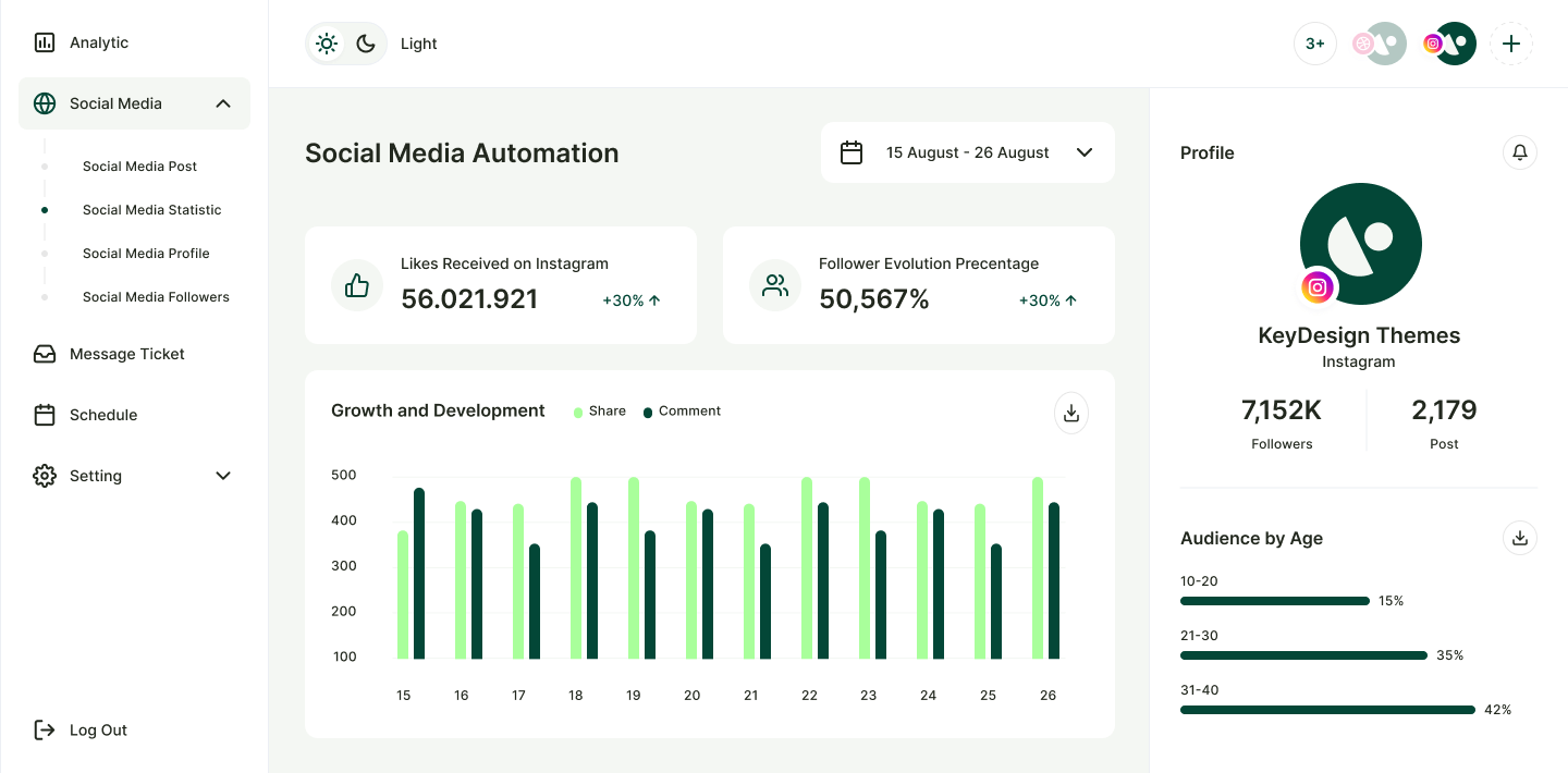 tm-marketing-hero